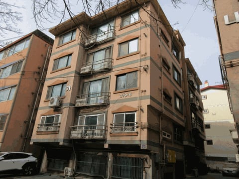 물건 사진 8
