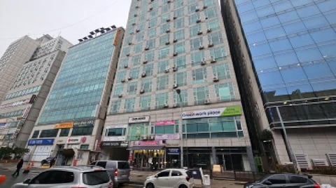 물건 사진 1