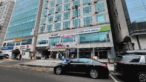 물건 사진 7