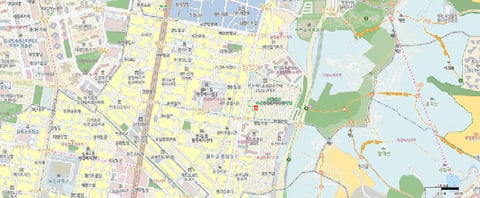 물건 사진 13
