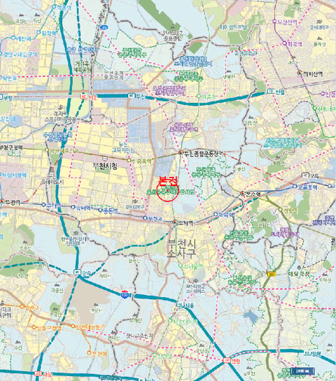 물건 사진 6