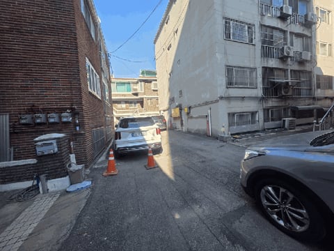 물건 사진 10