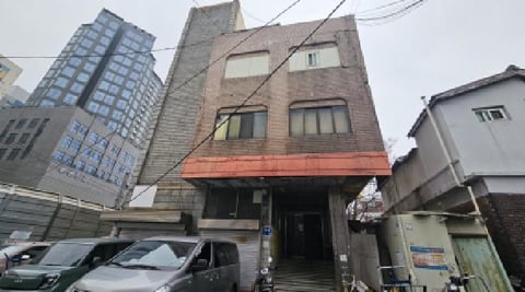 물건 사진 1