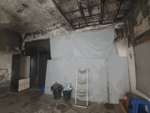 물건 사진 13