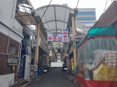 물건 사진 16