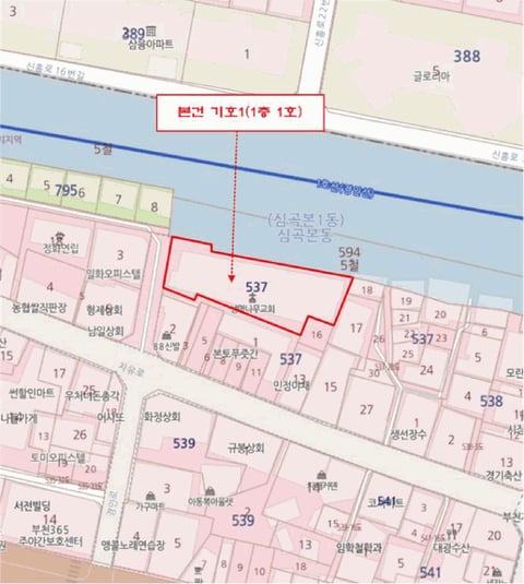 물건 사진 9
