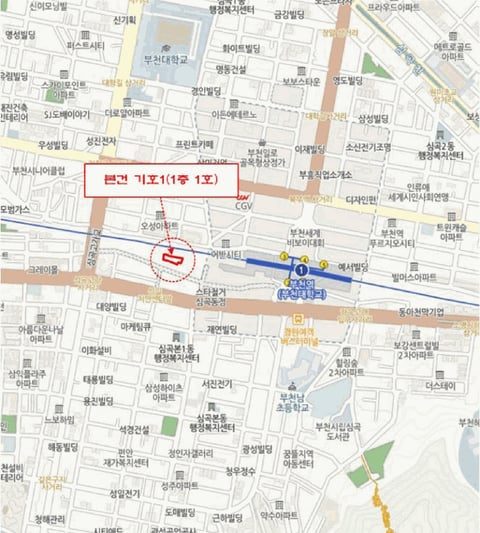 물건 사진 10