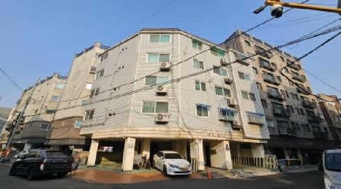 물건 사진 1