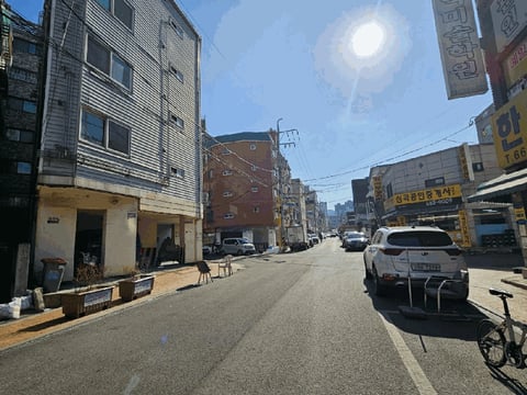 물건 사진 11
