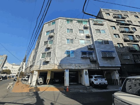 물건 사진 13