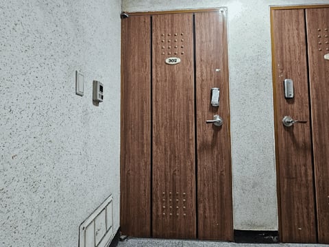 물건 사진 14