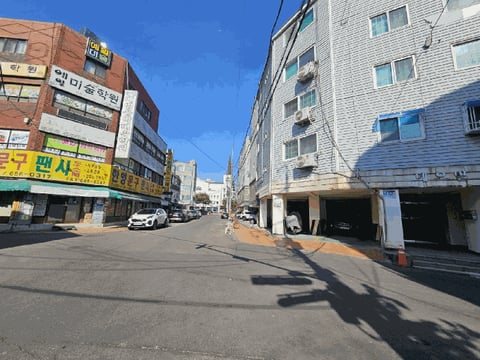 물건 사진 15