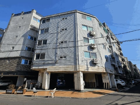 물건 사진 17
