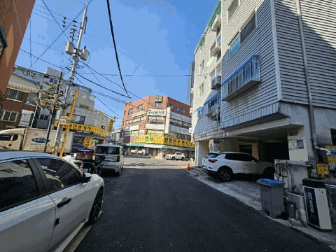 물건 사진 19