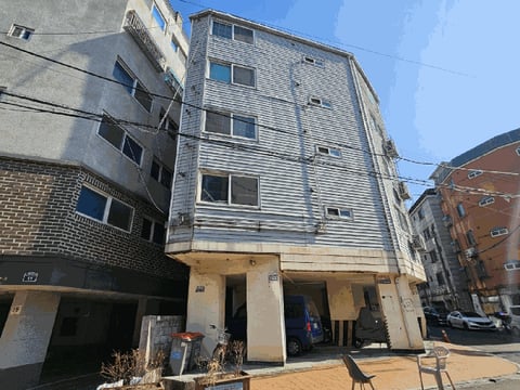 물건 사진 20