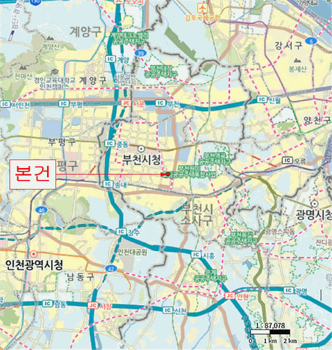 물건 사진 7