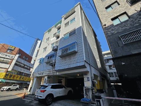 물건 사진 9