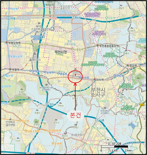 물건 사진 7
