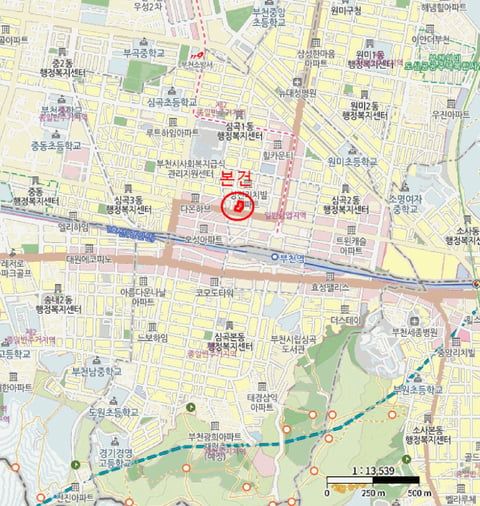 물건 사진 12