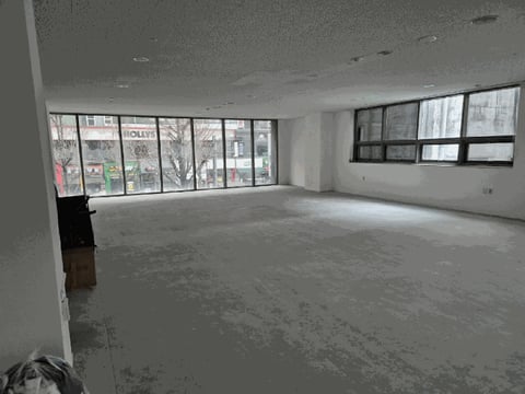 물건 사진 20