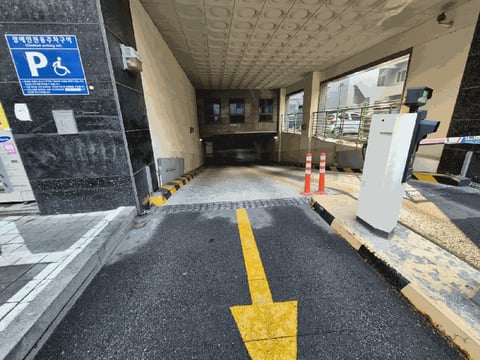 물건 사진 24