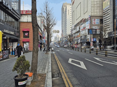 물건 사진 22