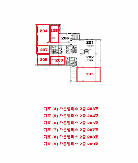 물건 사진 26