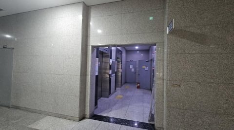 물건 사진 3