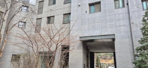 물건 사진 1