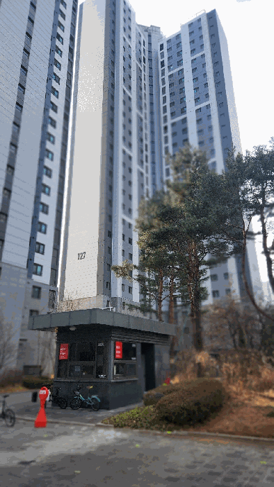 물건 사진 7