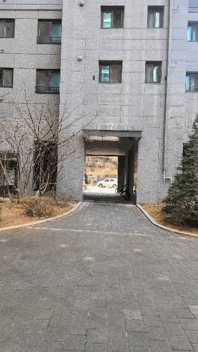 물건 사진 9