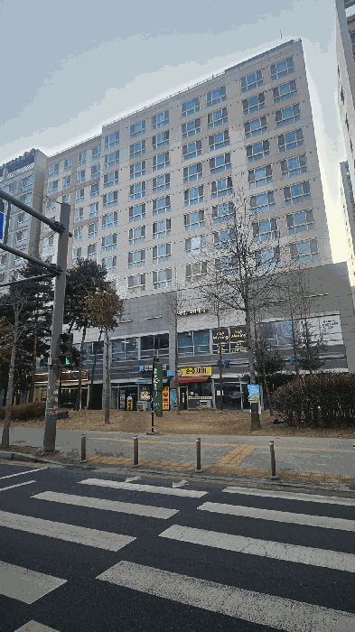물건 사진 11