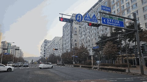 물건 사진 13