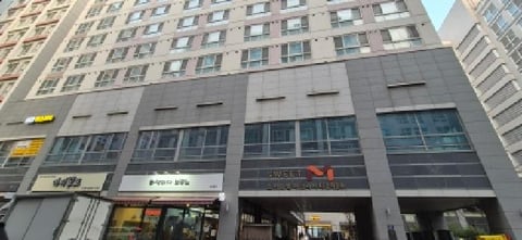 물건 사진 5