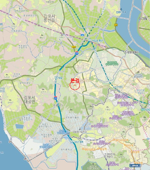 물건 사진 8