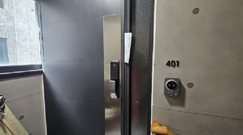 물건 사진 13
