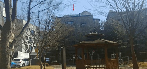 물건 사진 17