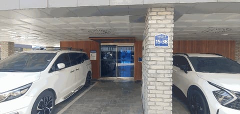 물건 사진 18
