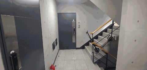 물건 사진 19