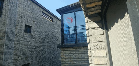 물건 사진 20
