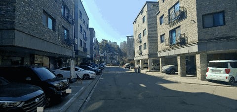 물건 사진 22