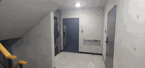 물건 사진 23