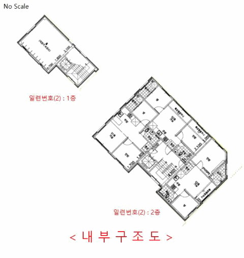 물건 사진 26