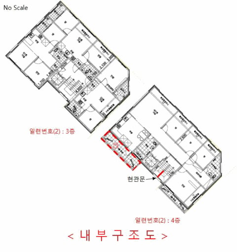물건 사진 27