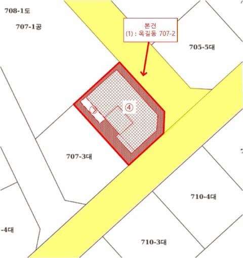 물건 사진 29