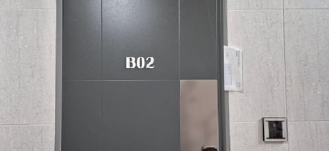 물건 사진 2