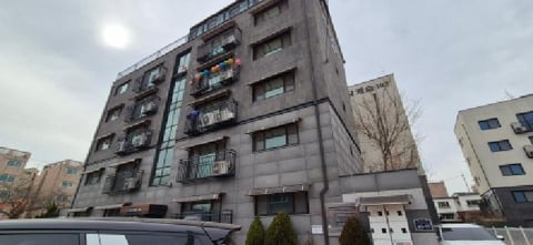물건 사진 4