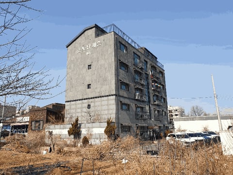 물건 사진 8