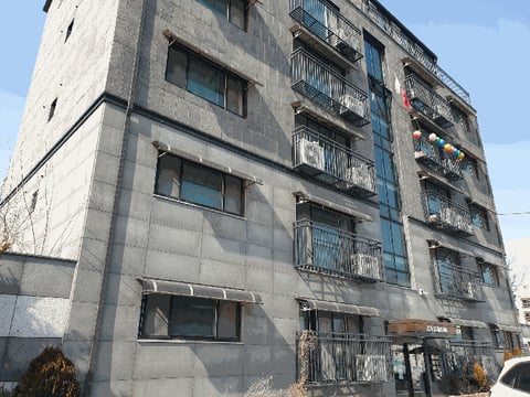 물건 사진 9