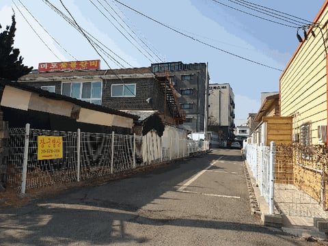 물건 사진 10